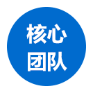 ĈF