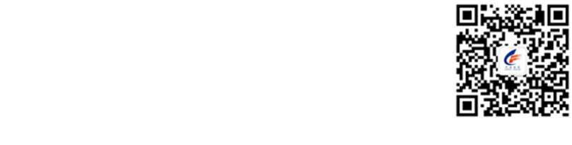 һ˽