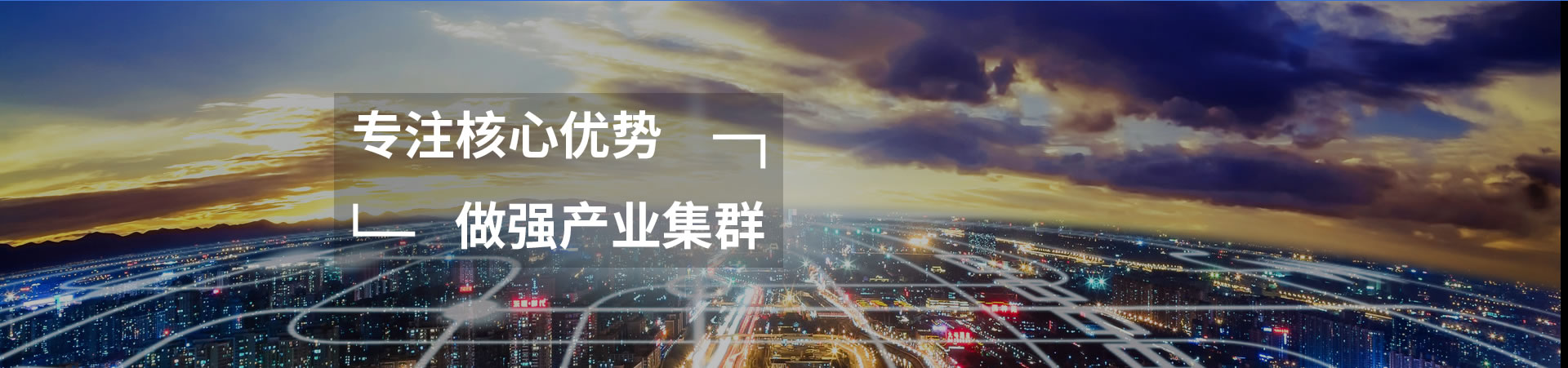עă(yu)(sh)(qing)a(chn)I(y)Ⱥ